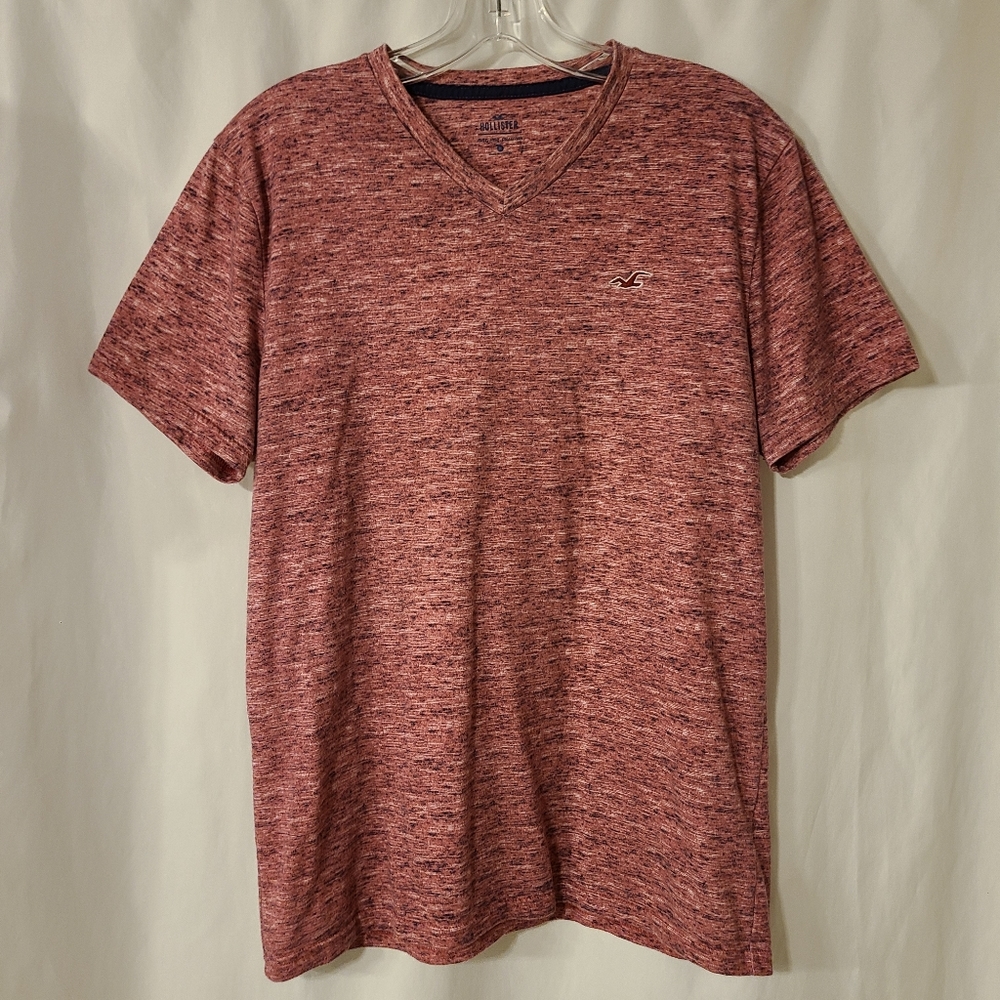 Hollister Comfort Tee Shirt
